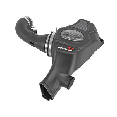 AFE Momentum GT Pro Dry (15-17 Mustang GT)