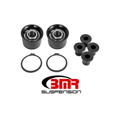 BMR Trailing Arm Bushing (15-17 Mustang GT)