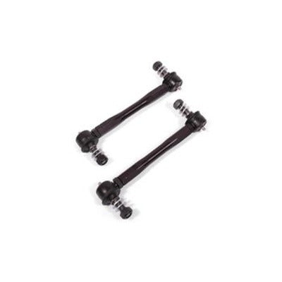 BMR Front End Links (15-24 Mustang GT)