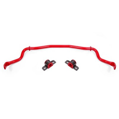 BMR 35mm Front Sway Bar (15-24 Mustang GT)