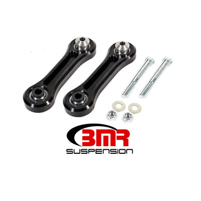 BMR Vertical Links (15-23 Mustang GT)