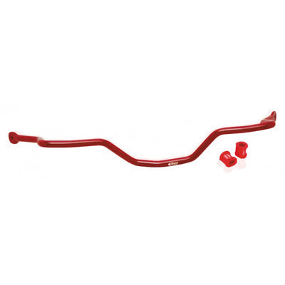 Eibach Front Sway Bar (15-23 Mustang GT)