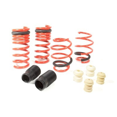 Eibach Sportline Lowering Springs (15-17 Mustang GT)