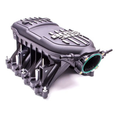 Ford Performance Boss 302 Intake Manifold (11-23 Mustang GT)