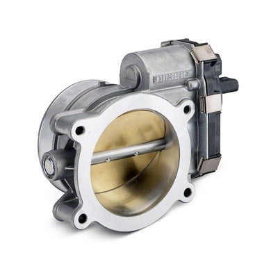 Ford Performance 87mm Throttle Body (15-23 Mustang GT)