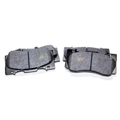 Hawk Street Performance Brake Pads (15-23 Mustang GT)