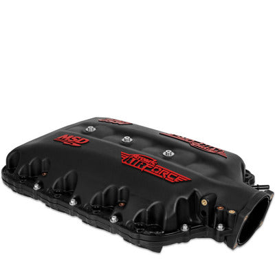 MSD Atomic Air Force Intake Manifold