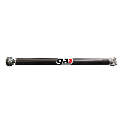 QA1 Carbon Fiber Driveshaft (15-20 Shelby GT350)