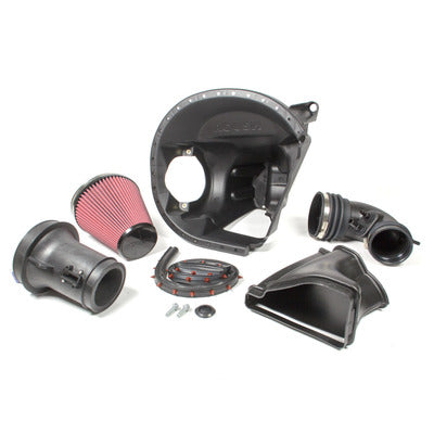 Roush Performance Cold Air Intake (15-17 Mustang GT)