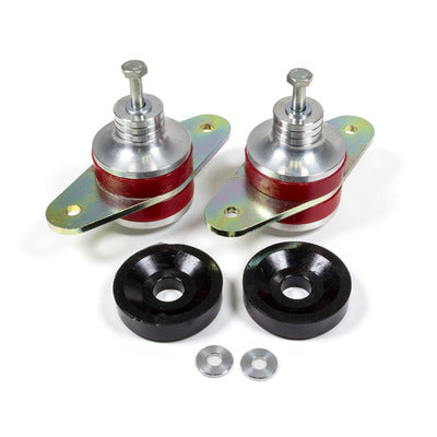 Steeda Motor Mounts (15-23 Mustang GT)