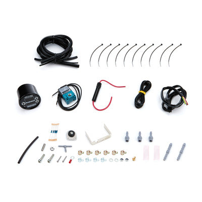 Turbosmart Eboost2 Boost Controller Kit